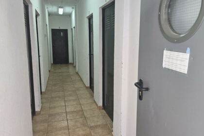 5cc4d21b6d401c074644cd0acd448450 - 29