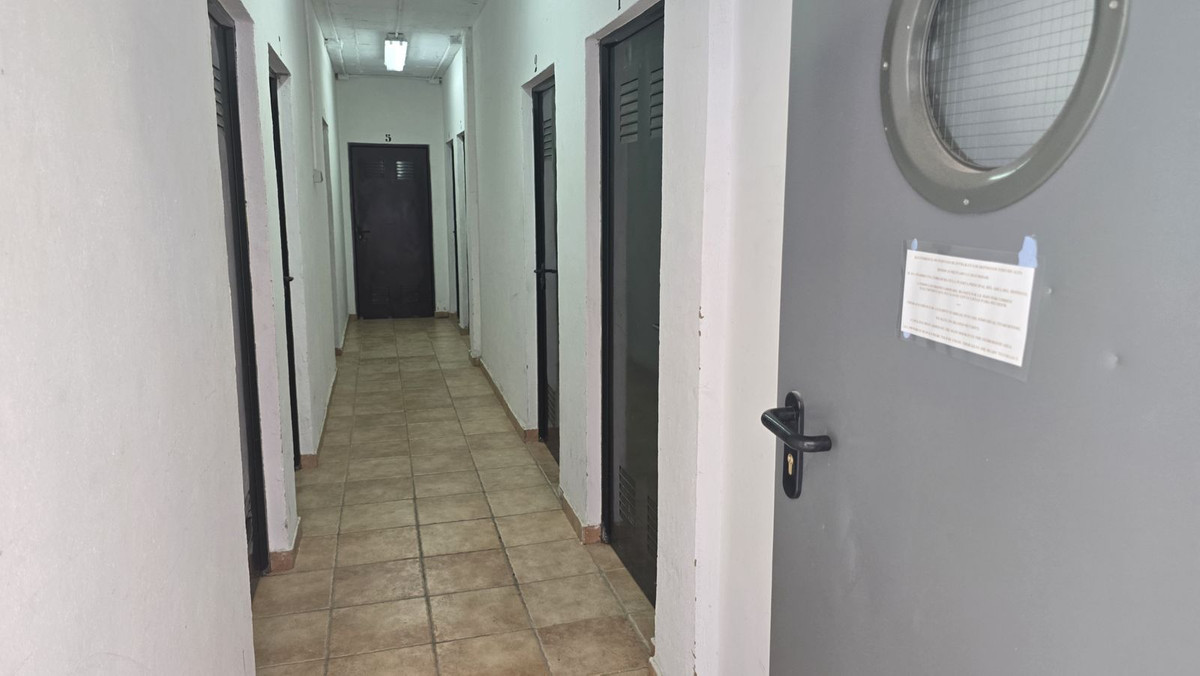 5cc4d21b6d401c074644cd0acd448450 - 29