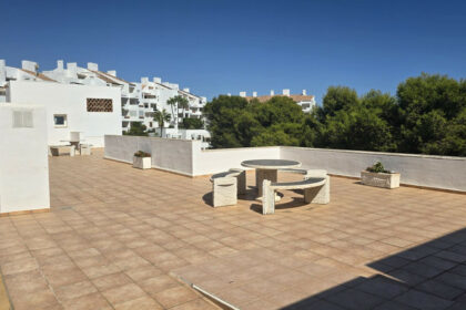 5cc4d21b6d401c074644cd0acd448450 - 31