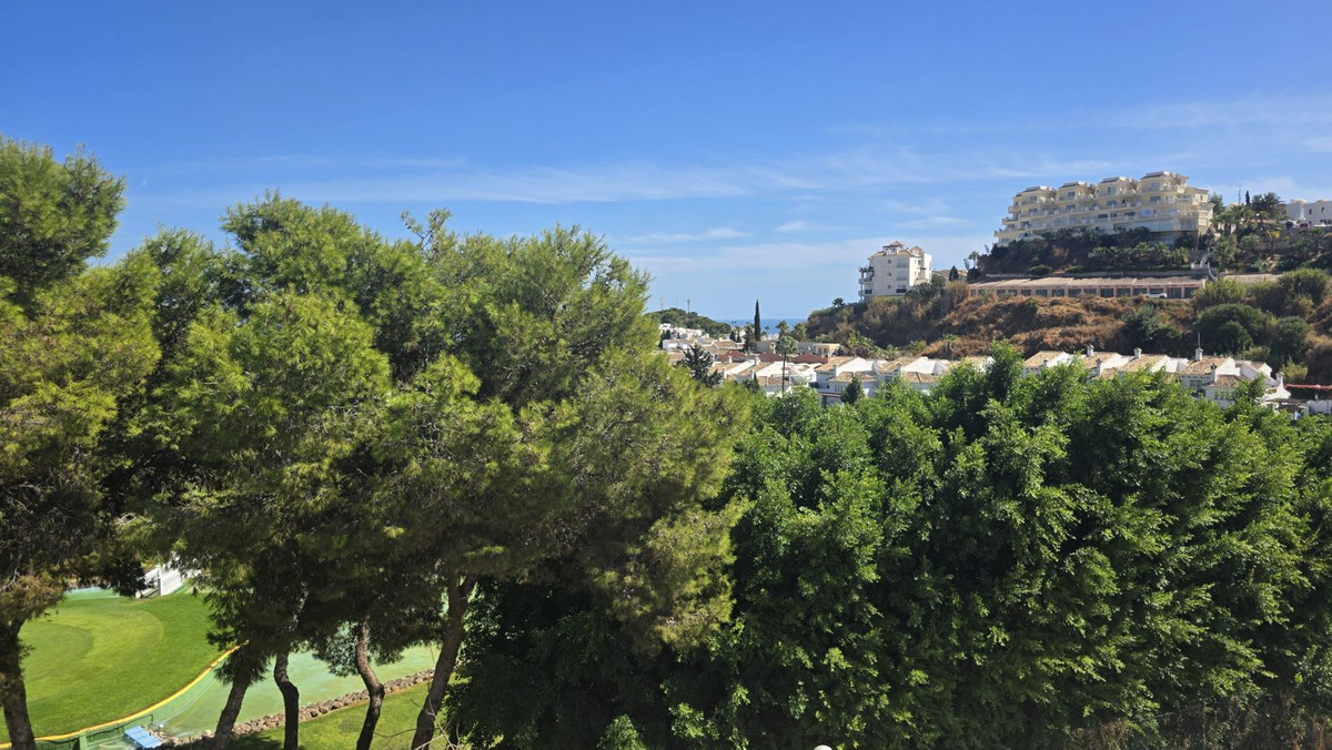 5cc4d21b6d401c074644cd0acd448450 - 33