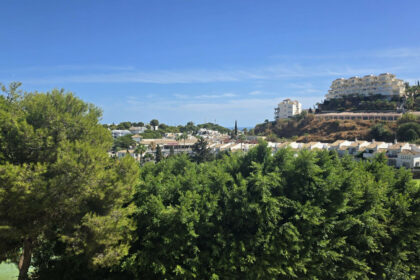 5cc4d21b6d401c074644cd0acd448450 - 34