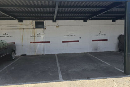 5cc4d21b6d401c074644cd0acd448450 - 35