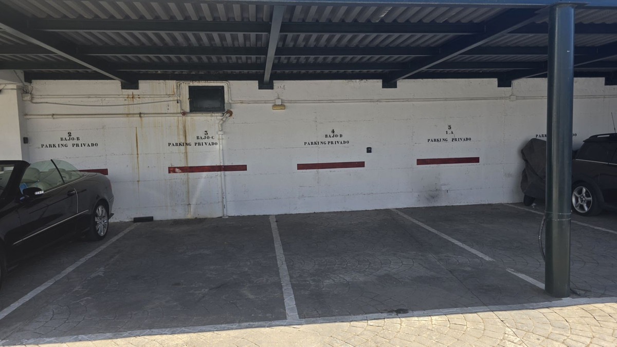 5cc4d21b6d401c074644cd0acd448450 - 35