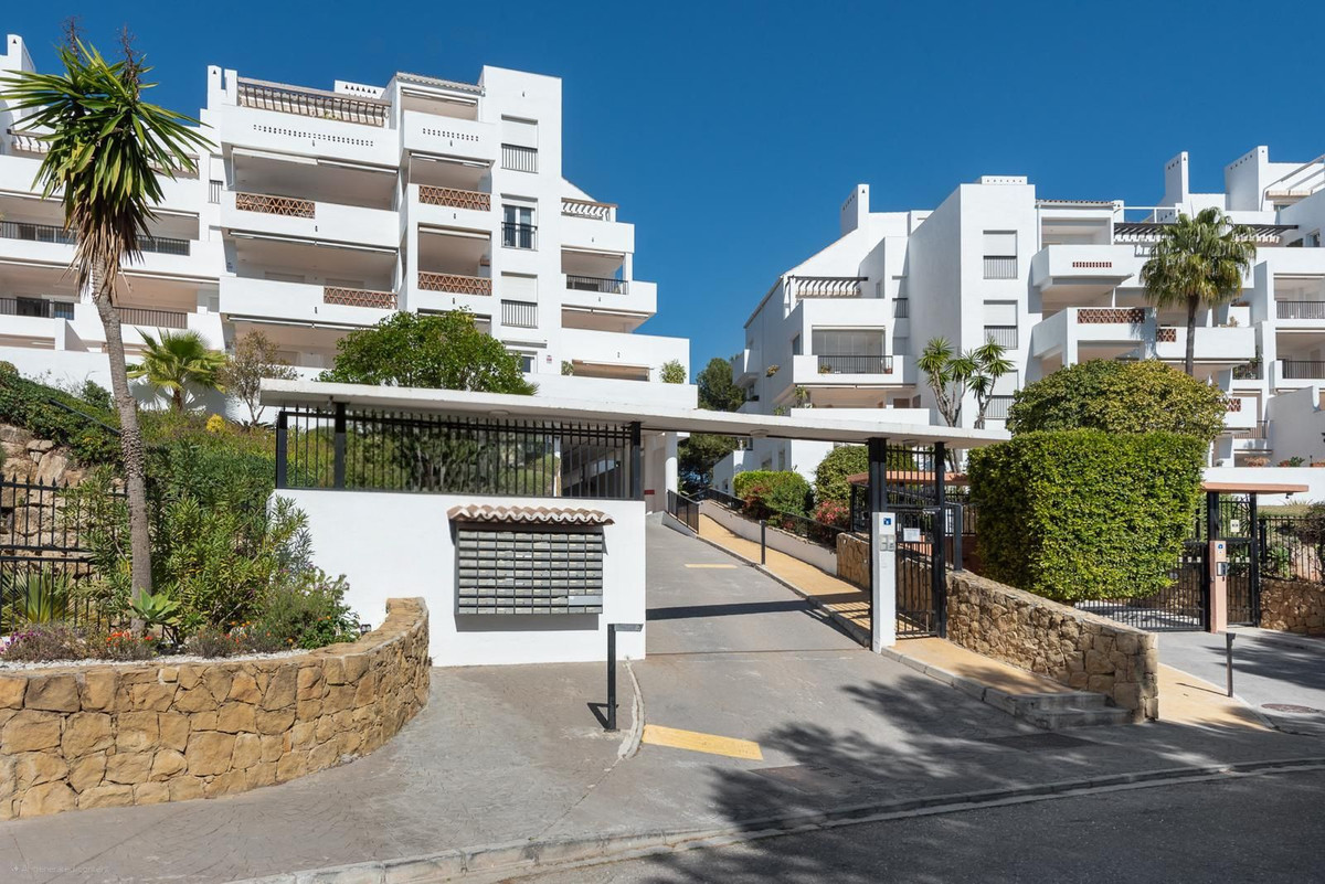 5cc4d21b6d401c074644cd0acd448450 - 38