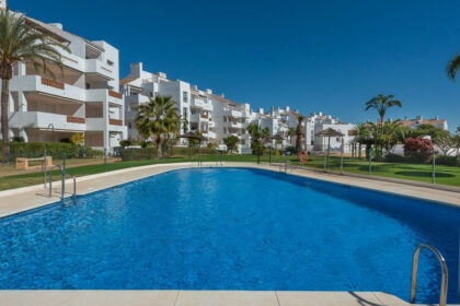 5cc4d21b6d401c074644cd0acd448450 - 39