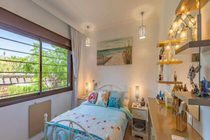 5d2904695753127b98dd2619d30517ba - 10