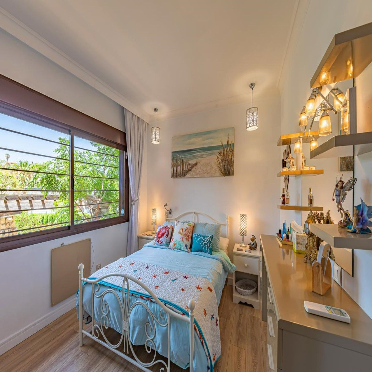 5d2904695753127b98dd2619d30517ba - 10