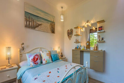 5d2904695753127b98dd2619d30517ba - 11