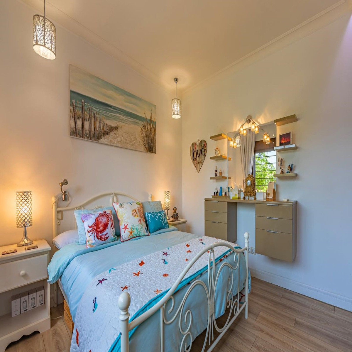 5d2904695753127b98dd2619d30517ba - 11