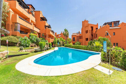 5d2904695753127b98dd2619d30517ba - 12