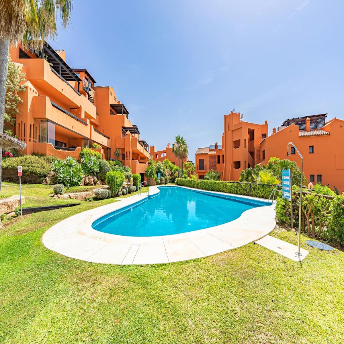 5d2904695753127b98dd2619d30517ba - 12