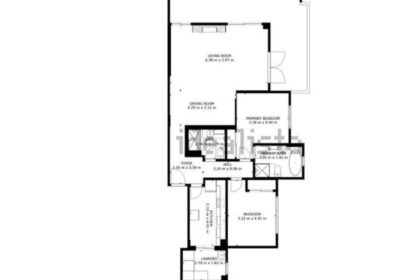 5d2904695753127b98dd2619d30517ba - 14