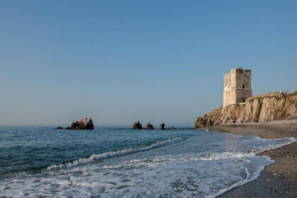 5d2904695753127b98dd2619d30517ba - 15