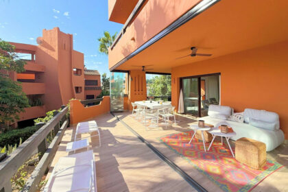 5d2904695753127b98dd2619d30517ba - 2