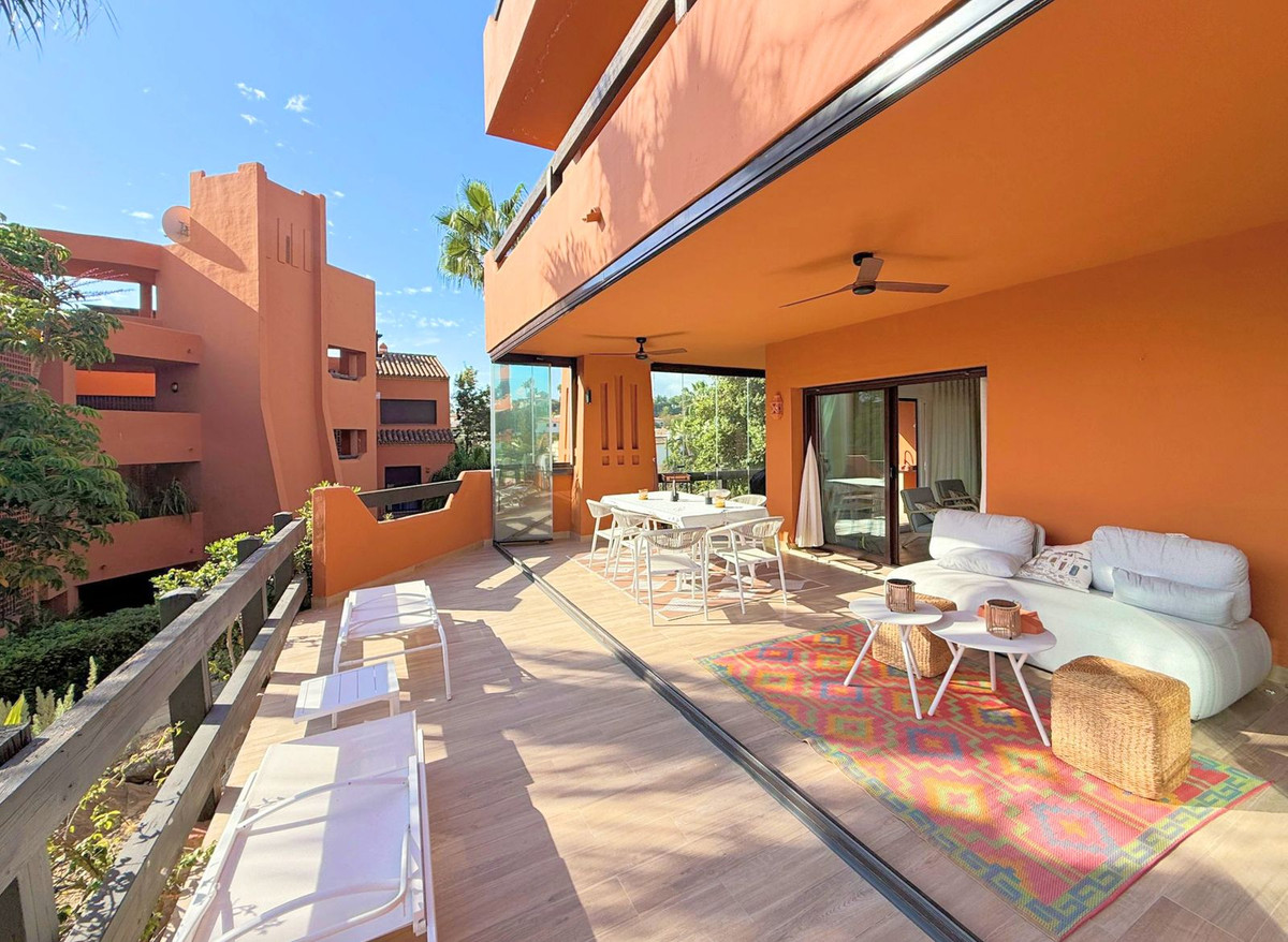 5d2904695753127b98dd2619d30517ba - 2