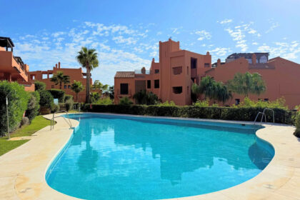 5d2904695753127b98dd2619d30517ba - 3