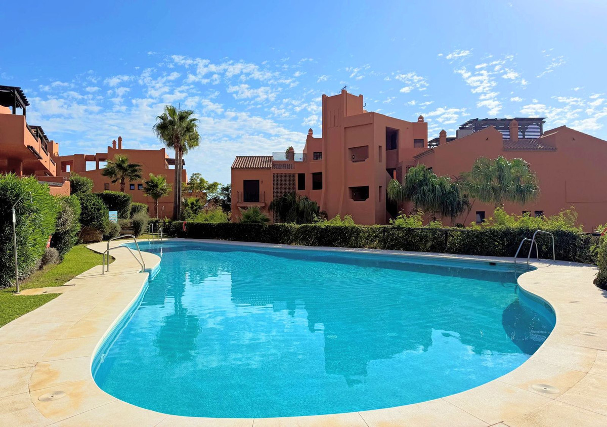 5d2904695753127b98dd2619d30517ba - 3