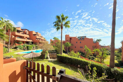 5d2904695753127b98dd2619d30517ba - 4