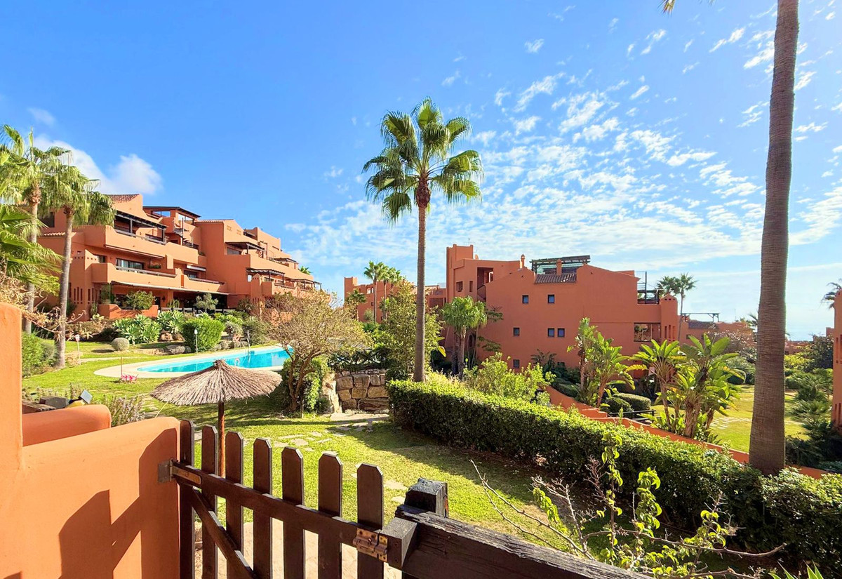 5d2904695753127b98dd2619d30517ba - 4