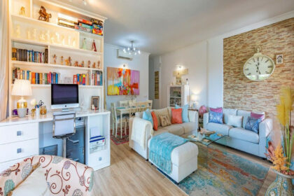 5d2904695753127b98dd2619d30517ba - 5