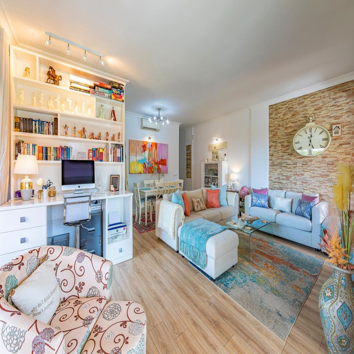 5d2904695753127b98dd2619d30517ba - 5