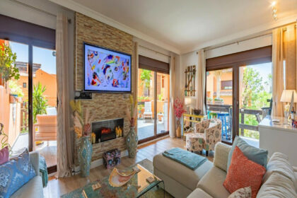 5d2904695753127b98dd2619d30517ba - 6