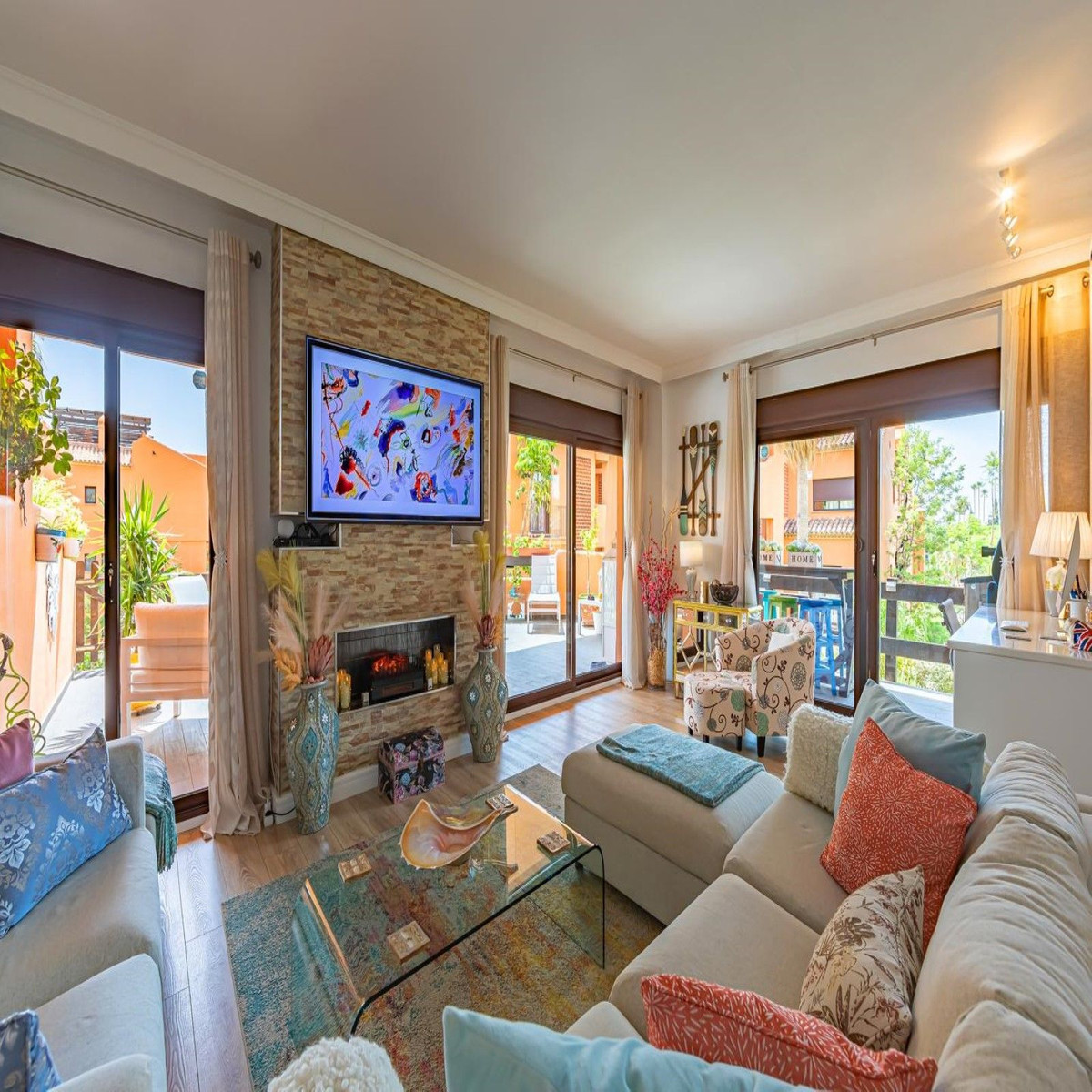 5d2904695753127b98dd2619d30517ba - 6