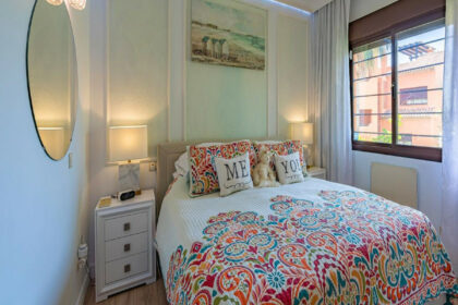 5d2904695753127b98dd2619d30517ba - 7