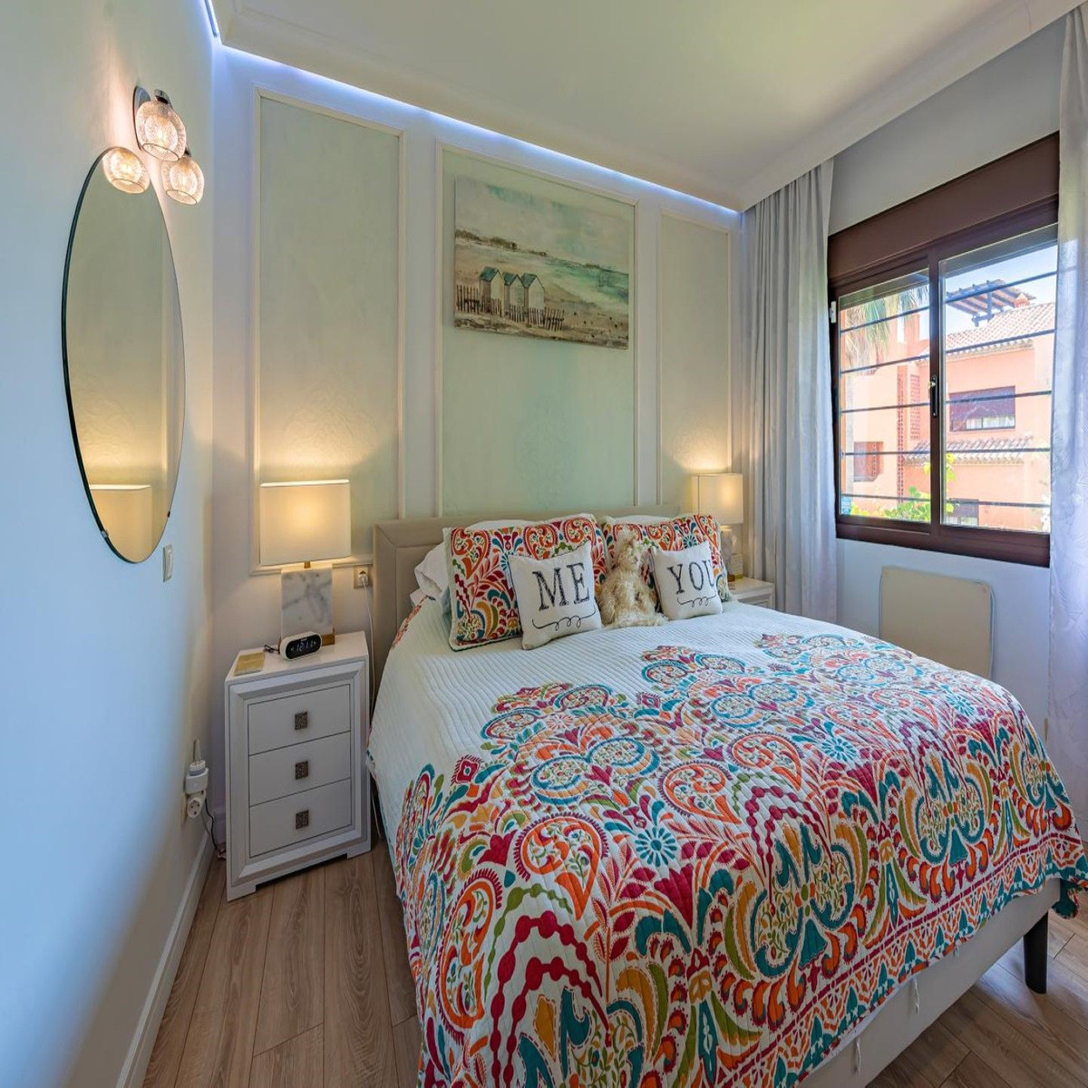 5d2904695753127b98dd2619d30517ba - 7