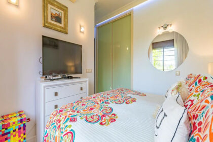 5d2904695753127b98dd2619d30517ba - 8