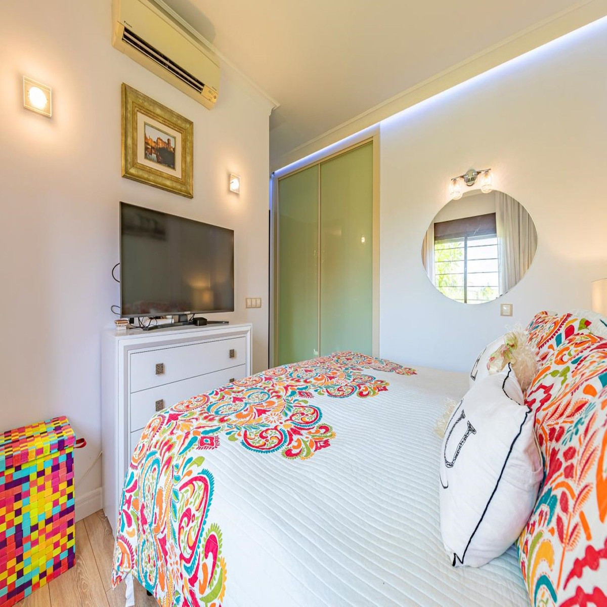 5d2904695753127b98dd2619d30517ba - 8