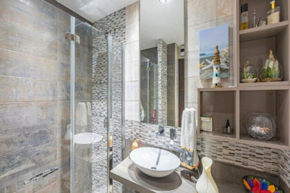 5d2904695753127b98dd2619d30517ba - 9