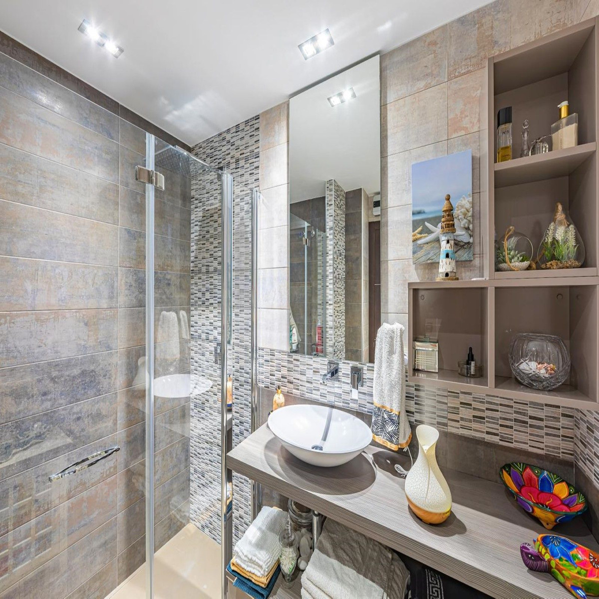 5d2904695753127b98dd2619d30517ba - 9