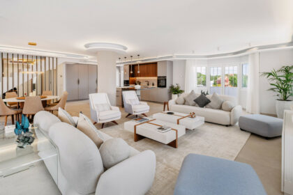 5d2952608845b707aa60541b7d23c28d - 1