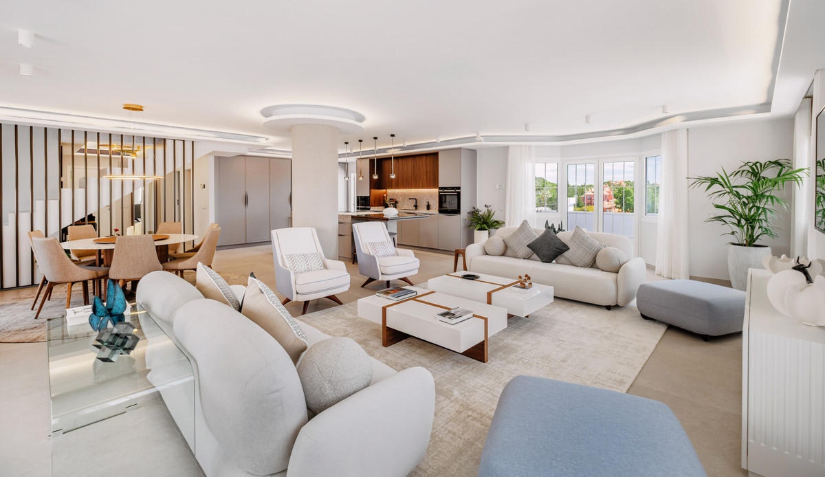 5d2952608845b707aa60541b7d23c28d - 1