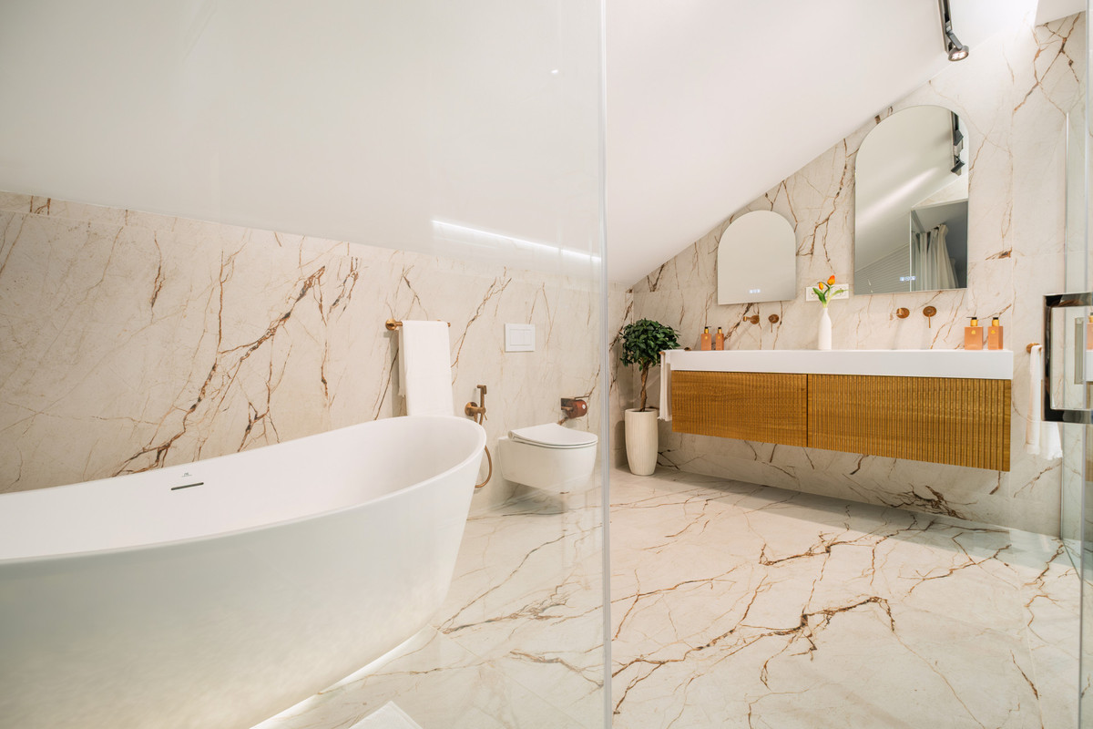 5d2952608845b707aa60541b7d23c28d - 11