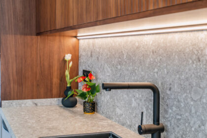 5d2952608845b707aa60541b7d23c28d - 13