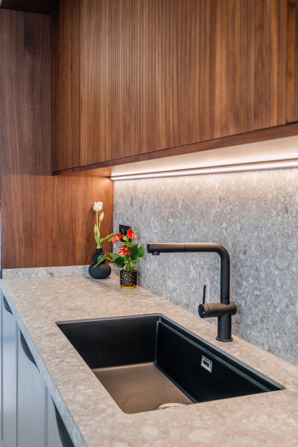 5d2952608845b707aa60541b7d23c28d - 13