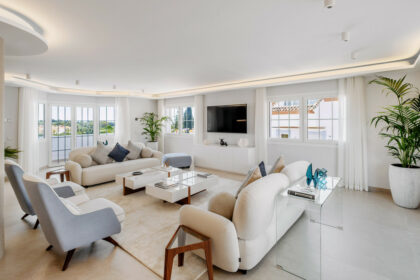 5d2952608845b707aa60541b7d23c28d - 15