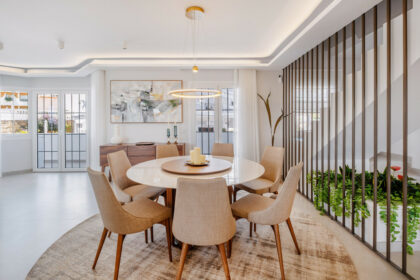 5d2952608845b707aa60541b7d23c28d - 17