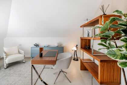 5d2952608845b707aa60541b7d23c28d - 18