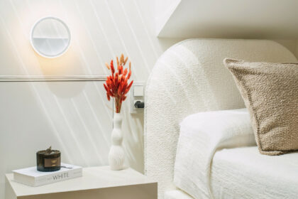 5d2952608845b707aa60541b7d23c28d - 19