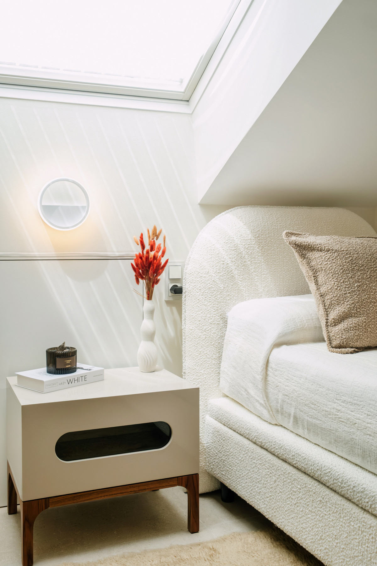 5d2952608845b707aa60541b7d23c28d - 19