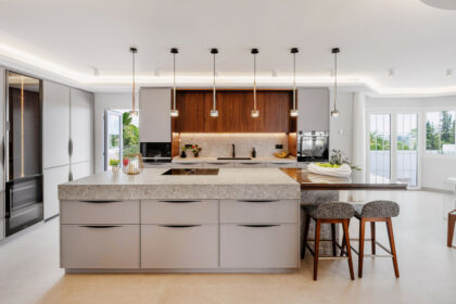 5d2952608845b707aa60541b7d23c28d - 2