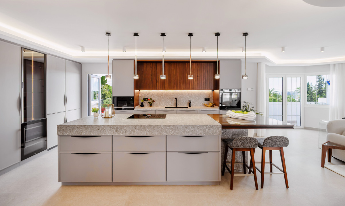 5d2952608845b707aa60541b7d23c28d - 2