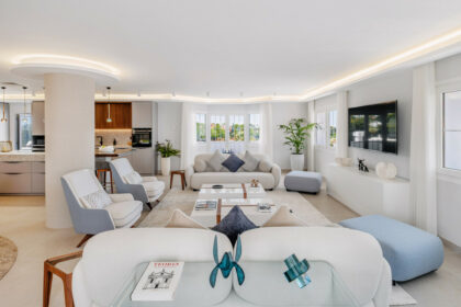 5d2952608845b707aa60541b7d23c28d - 22