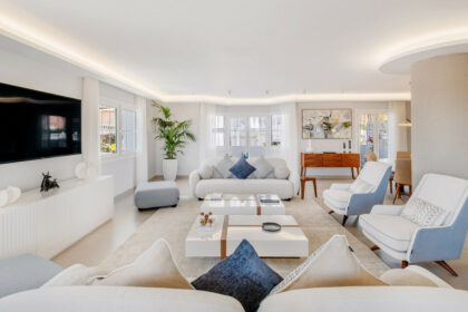 5d2952608845b707aa60541b7d23c28d - 25