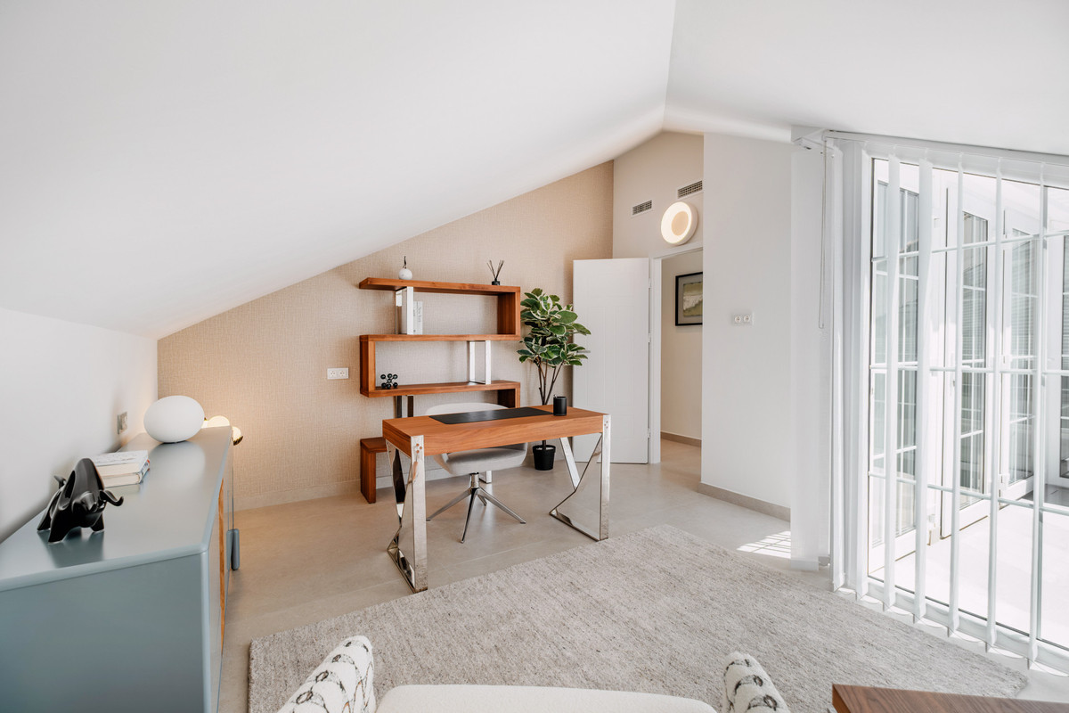 5d2952608845b707aa60541b7d23c28d - 26