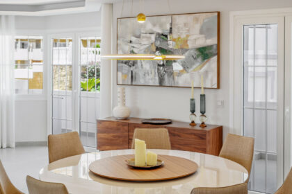 5d2952608845b707aa60541b7d23c28d - 27