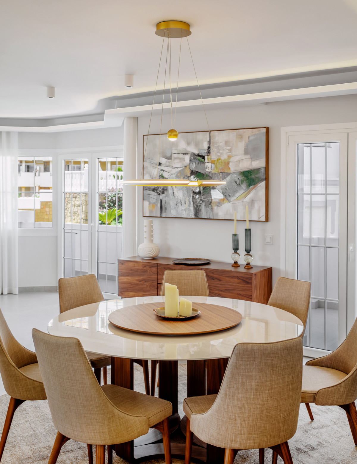 5d2952608845b707aa60541b7d23c28d - 27